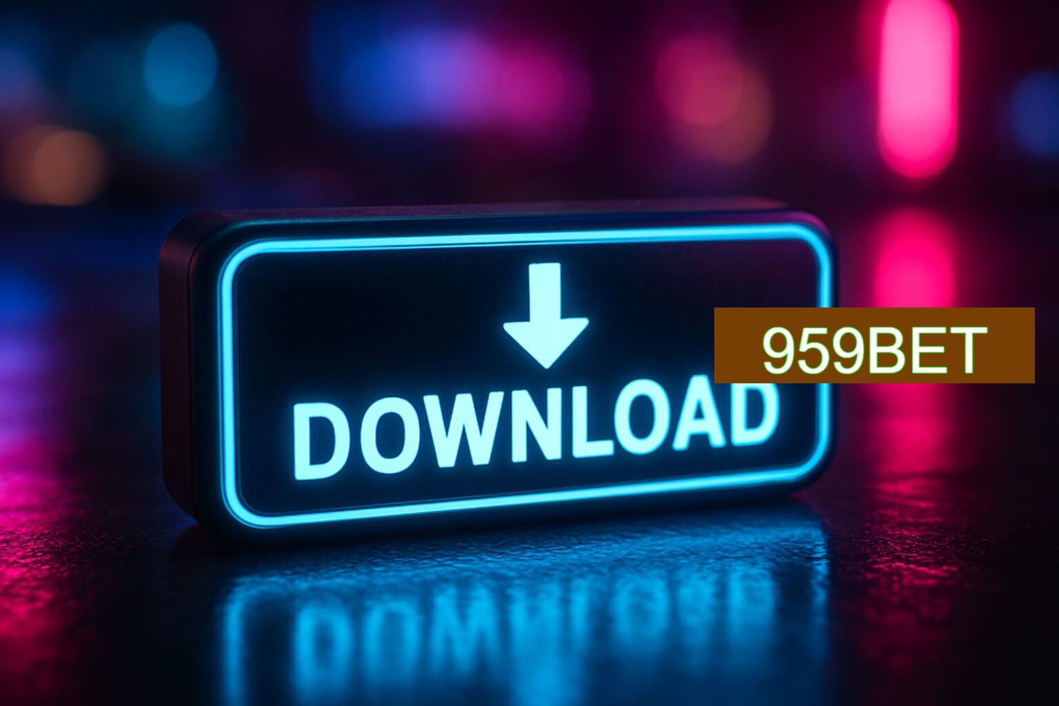 Benefícios do App